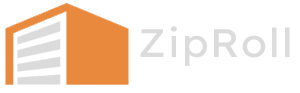 ZipRoll Solutions WA
