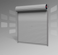 The most detailed advantages and disadvantages of manual roller doors – Should you use them?